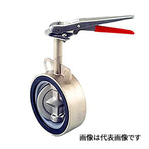 �I�{�c�H�� �yM-611PL-50�z�o�^�t���C�� �X�e�����X�� ���� ���o�[�� (�Ăьa:50mm 2inch)�kID�l