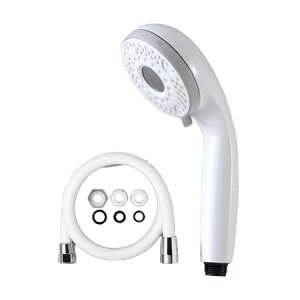 KVK V[wbh yZS370S-2zhadamo Egt@CouV[wbh zCg z[X 1.6m A^b`gtkGBl