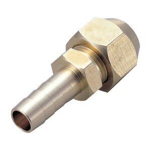 ���Ճp���} ���g�[ ���ށyHS3008-B02�z(43078) �z�Ǖ��ރZ�b�g �t���A�[�W���C���g10A-9.5 �͂�т��HM/HB��p�z�Ǖ���