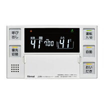 楽天市場】bc-120v(t)の通販