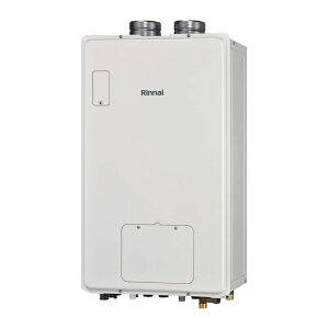 iC KXg[pM@yRUFH-E2406AFF2-1BHzFFEǊ|p tI[g 24 2-1g[6nMيOt GRW[Y RʔkHEl