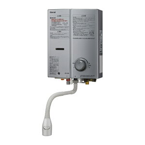 iC KXuԓyRUS-V51YTBK(SL)zVo[ Ǌ|Eʋߐڐݒu^ 5 ~kGCl