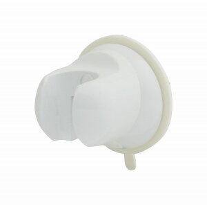 JN_C/GAONA/KIiyGA-FP016zKIi zՎV[tbN zCg CɎt (WF قƂǂ̕ǖʂɑΉ ȒPt)kl