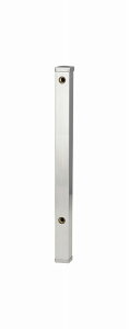 JN_C/GAONA/KIiyGA-RG010zKIi XeX60p ( K[f p^ wAC 900mm)kl