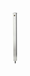 JN_C/GAONA/KIiyGA-RG013zKIi XeX60p  ( K[f p^ wAC 1200mm)kl