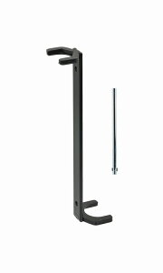 JN_C/GAONA/KIiyGA-KH011zKIi p߂H z[p (t O Ε38E47~  [)kl