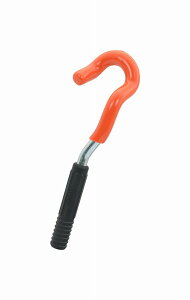 JN_C/GAONA/KIiyGA-KH013zԎD O` Pp (Â֌ ł  ȒP)kl