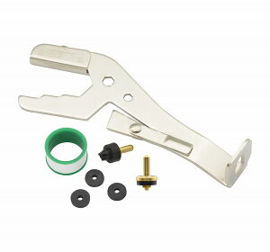 JN_C/GAONA/KIiyGA-KH016zJ C`Zbg C (P  Cޕt)kl