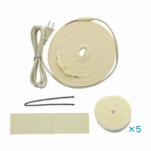 JN_C/GAONA/KIiyGA-KE021zJ h~q[^[10m(Ǘp) T[X^bg (ǂ̓h~)kl