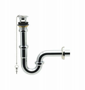 JN_C/GAONA/KIiyGA-MG025zKIi Pgbv ǔr 32mm (ʁEp I[o[t[t )kl