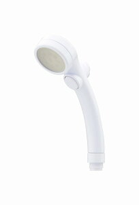 JN_C/GAONA/KIiyGA-FC033zԎD XgbvV[wbh(KVKp)  (ߐ ᐅΉ Hsv ȒPt M22X2.0)kl