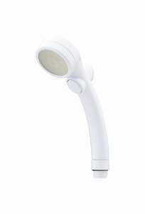 JN_C/GAONA/KIiyGA-FC034zԎD XgbvV[wbh(MYMp)  (ߐ ᐅΉ Hsv ȒPt W23R14)kl