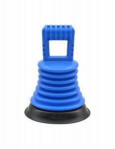 JN_C/GAONA/KIiyGA-KK022zKIi ~jo[Jbv ܂Ƃ ʗp (RpNg ₷)kl