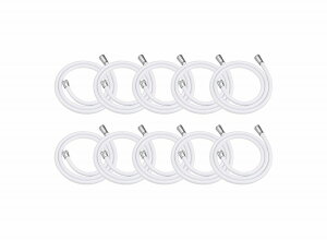 JN_C/GAONA/KIiyGA-FF032zKIi V[z[X1.6m zCg (10{) LIXIL(INAX)p (tȒP)kl