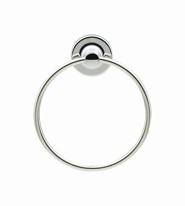 JN_C/GAONA/KIiyGA-ME014zKIi ^IO  (ʁEgCp)kl