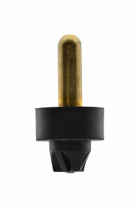 JN_C/GAONA/KIi yGA-HJ006zߐpSR}Pbv 13p GGkl