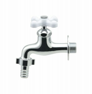 JN_C/GAONA/KIi yGA-DA004zz[XJbvOt K[fp  GGkl