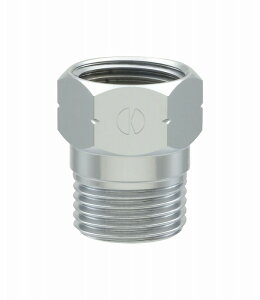 JN_C/GAONA/KIi yGA-JE003zt~ 13p zǌp  GGkl