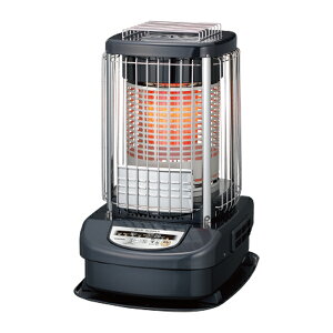 Ri g[@yGH-G19NS(A)zu[^bN u[o[i (Ɩp^Cv) R̗ 48p ^N̎(ʒu^Nڑ\)