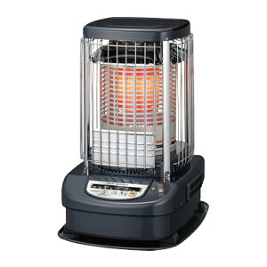 Ri g[@yGH-G19FK(A)zu[^bN u[o[i (Ɩp^Cv) S 48p ^N̎ h~JMt^Cv