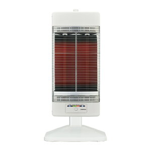 Ri g[@yCH-12RB(W)zzCg ԊOg[@ RAq[g t@~[^Cvkl