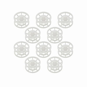 JN_C/GAONA/KIi yGA-MG047zʃS~ 10  GGkl