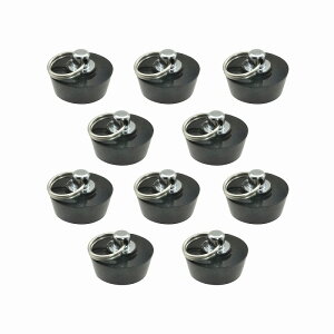 JN_C/GAONA/KIi yGA-MG050zʗpS 10  GGkl