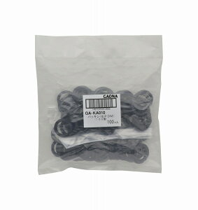 �J�N�_�C/GAONA/�K�I�i �yGA-KA010�z�p�b�L�� ��20�p EPDM 100�� ����G�G���k���l