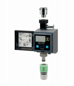 JN_C/GAONA/KIi yGA-QE005zRs[^[ U^C}[ h~@\ GGkl