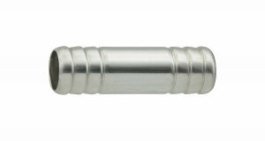 JN_C/GAONA/KIi yGA-QC008zz[Xڎ p a25~ GGkl