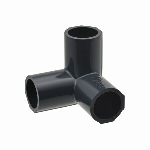 JN_C/GAONA/KIi yGA-QJ009zOڎ 20 r GGkl