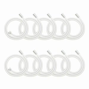 JN_C/GAONA/KIi yGA-FK147zINAXpV[z[X 1.6m 10{ zCg p GGkl