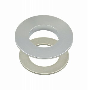 JN_C/GAONA/KIi yGA-HW019zaϊA_v^[ z[p 36~ϊ GGkl