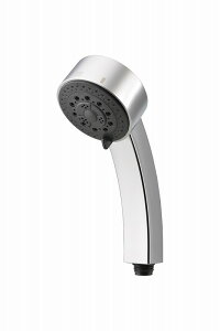 JN_C/GAONA/KIi yGA-FC038zV[wbh 3iؑ }bT[W  GGkl