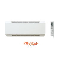 楽天市場】bdv－4107wknの通販
