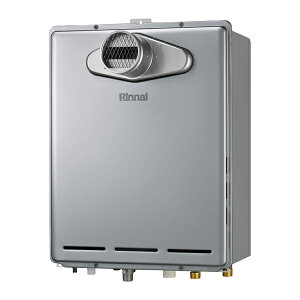 iC KXӂ닋yRUF-UE240EATzEgt@Cou tI[g PSݒu^/PSOrC^ wϕdl 24 RʔkIBl