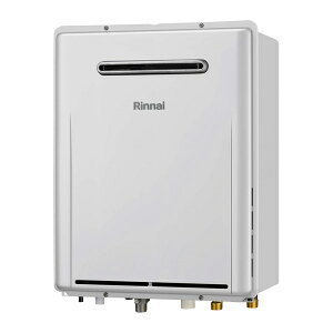 iC KXӂ닋yRUF-E240ESAW-JEzI[g ecoW[Y ݒut[ OǊ|^ 24 ωQdl RʔkIJ.Fl