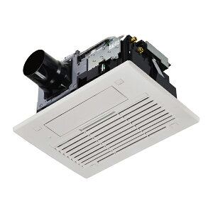 ●リンナイ 温水式浴室暖房乾燥機【RBH-C3302P】天井埋込型 暖房能力3.3kw 1室暖房 換気ファンなし コンパクトタイプ〔GA〕