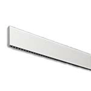 ���R�c�Ɩ�/YAMADA �yLD-5350-W�z�x�[�X���C�g(�V�䒼�t) �A���p(�d�������p �[��) LED��̌^ ���F(4000K) �ʑ����� Ridgeline(���b�W���C��) �󒍐��Y�kGA�l