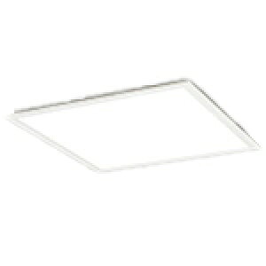 RcƖ/YAMADA yDD-3645-Wzx[XCg(XNGA^Cv) LEĎ^ F(4000K) 񒲌 ؍600×600mm 󒍐YkGAl