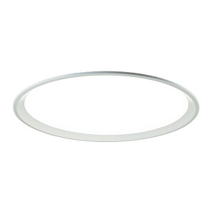 RcƖ/YAMADA yDD-3644zx[XCg(Eh^Cv) LEĎ^ F^F(2700K`7800K) PWM ؍1250mm 󒍐YkGAl