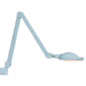 RcƖ/YAMADA yYBD-2175zA[Cg LEĎ^ dF(3000K) iK zXs^Cg 󒍐YkGCl