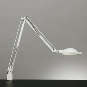 RcƖ/YAMADA yZ-T70WzzCg A[Cg LEĎ^ dF(2700K) A Nv Z-LIGHT([bgCg) ReN()kFHl