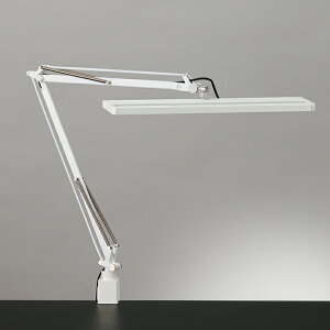 RcƖ/YAMADA yZ-90WzzCg A[Cg LEĎ^ F(7800K) A Nv Z-LIGHT([bgCg)kFHl