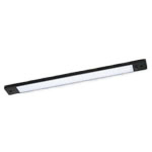 RcƖ/YAMADA yZM-025BzubN fXNCg LEĎ^ F(5000K) 񒲌 }Olbgt Z-LIGHT([bgCg)kl