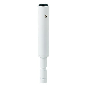 RcƖ/YAMADA ށyZ-A30WzzCg ZCgp[c Z-LIGHT([bgCg)kFHl