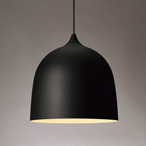 RcƖ/YAMADA yPD-2921-LLzy_gCg LEDv^ dF(2700K) 񒲌 |V[O(R[h2.0m)t Bell(x)kGAl