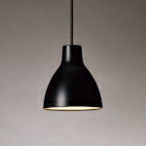 RcƖ/YAMADA yPD-2927-LLzy_gCg LEDv^ dF(2700K) 񒲌 R[h߈|V[Ot Curve(J[@)kGAl