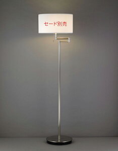 RcƖ/YAMADA yFD-4162-LzX^hCg {̂̂ LEDv^ dF(2700K) 񒲌 vXCb` Z[hʔkGAl