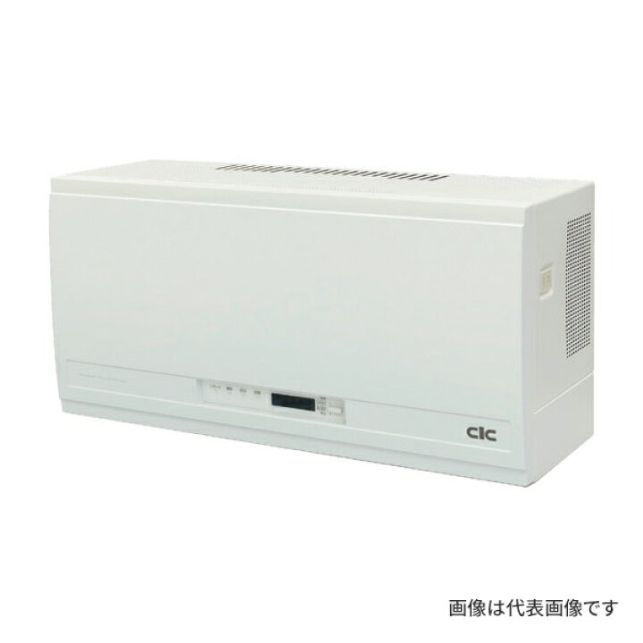 楽天市場】####Ξ長州産業 【SSITL40E2CS】パワーコンディショナ 屋内 